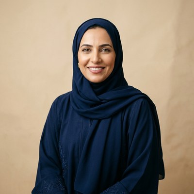 نورة البوسعيدي